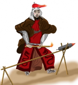 gunpowder-filled-bamboo-firework