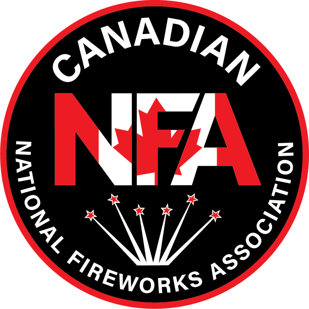 CNFA logo
