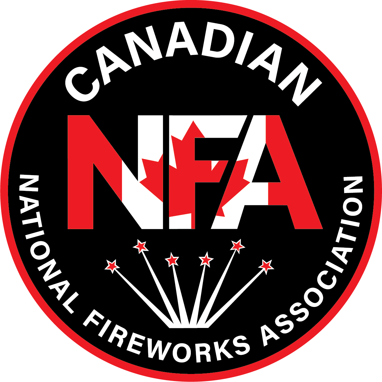 CNFA logo